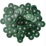 Screen-Shot-2023-11-25-at-12.31.38-PM