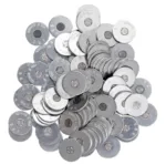 Screen-Shot-2023-11-25-at-12.41.45-PM