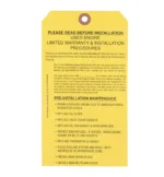 Screen-Shot-2023-11-25-at-2.17.35-PM