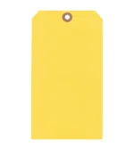 Screen-Shot-2023-11-25-at-2.18.03-PM