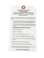 Screen-Shot-2023-11-27-at-7.22.59-AM