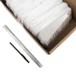 Screen-Shot-2023-11-27-at-7.27.53-AM