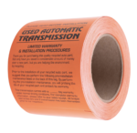 Screen Shot 2023-11-27 at 8.03.09 AM