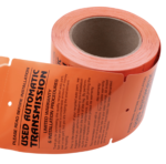 Screen Shot 2023-11-27 at 8.03.22 AM