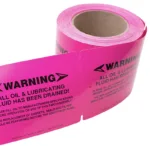 Screen-Shot-2023-11-27-at-8.25.17-AM