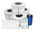 Screen-Shot-2023-12-01-at-8.10.08-AM