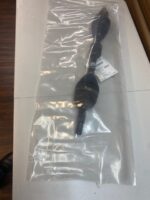 thumbnail_IMG_2147