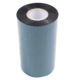 Screen-Shot-2023-12-01-at-8.33.18-AM