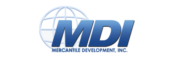 MDI Wipers
