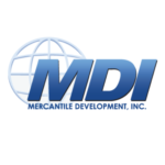 MDI Wipers