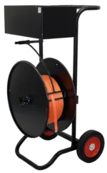 Screen-Shot-2024-01-10-at-11.32.49-AM