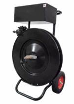 Screen-Shot-2024-01-10-at-11.33.36-AM