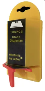 Screen-Shot-2024-01-16-at-4.50.24-PM