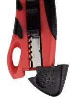 Screen-Shot-2024-01-17-at-9.22.30-AM