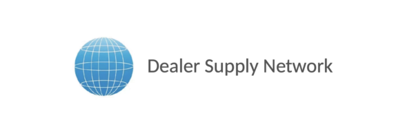 Dealer Supply Network