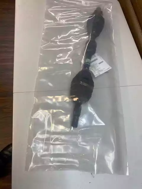 Layflat Bags 18x24" 4 mil 250 Per Case