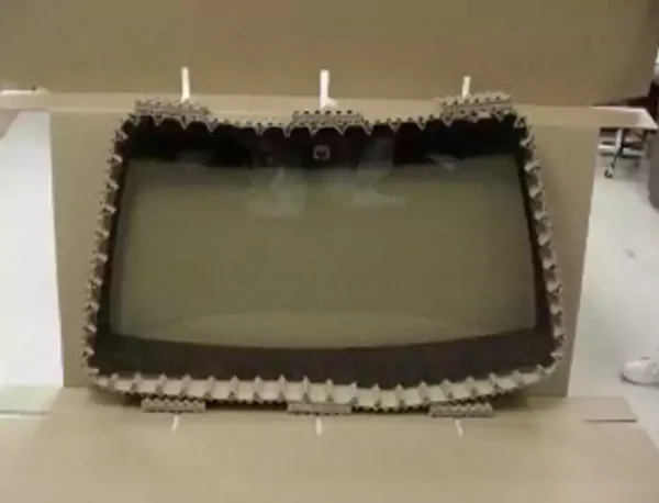 Screen-Shot-2023-12-14-at-3.24.26-PM