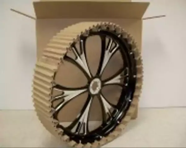 Screen-Shot-2023-12-14-at-3.24.40-PM