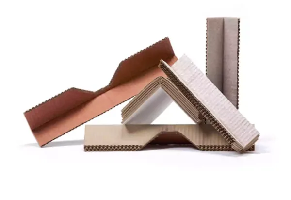 Screen-Shot-2024-03-09-at-3.00.48-PM