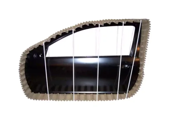 Screen-Shot-2024-03-14-at-4.30.12-PM