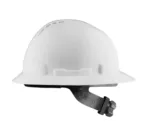 Screenshot-2024-03-08-at-1.10.09-PM