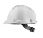 Screenshot-2024-03-08-at-1.15.14-PM