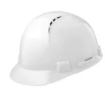 Screenshot-2024-03-08-at-1.17.29-PM