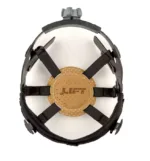 Screenshot-2024-03-08-at-1.18.13-PM