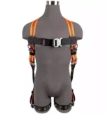 Screenshot-2024-03-08-at-3.36.02-PM