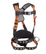 Screenshot-2024-03-09-at-10.37.16-AM