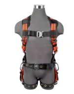 Screenshot-2024-03-09-at-10.37.35-AM