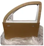 Screenshot-2024-12-20-at-4.22.43-PM