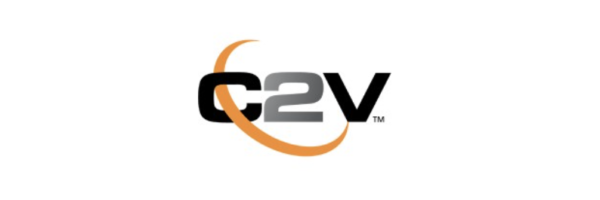 C2V PPE