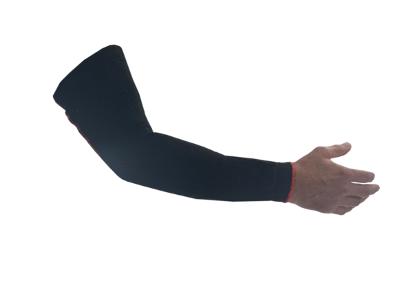 Protective Sleeve, 4-inch Gusset ANSI Cut A2