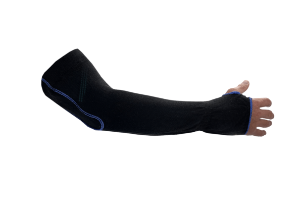 Protective Sleeve, 4-inch Gusset ANSI Cut A2