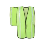 Screen-Shot-2024-04-03-at-2.22.53-PM