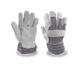 Screen-Shot-2024-04-03-at-9.32.40-AM