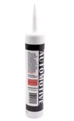 Screen-Shot-2024-04-30-at-2.31.30-PM