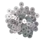 Screen-Shot-2024-04-30-at-2.59.39-PM