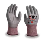 Screenshot-2024-04-03-at-8.17.12-AM