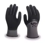 Screenshot-2024-04-09-at-11.59.55-AM