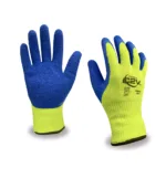 Screenshot-2024-04-12-at-10.36.03-AM