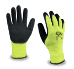 Screenshot 2024-04-12 at 4.16.46 PM