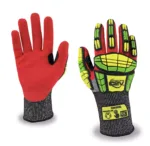 Screenshot-2024-04-15-at-3.45.02-PM