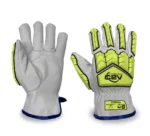 Screenshot-2024-04-15-at-4.20.23-PM