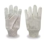 Screenshot-2024-04-22-at-2.27.29-PM