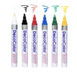 Screen-Shot-2023-07-22-at-3.58.52-PM