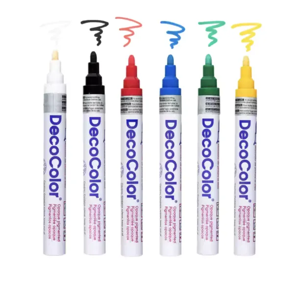 Screen-Shot-2023-07-22-at-3.58.52-PM