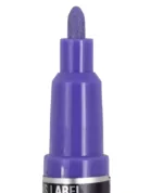 Screen-Shot-2024-05-04-at-1.23.04-PM