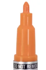 Screen-Shot-2024-05-04-at-1.26.29-PM